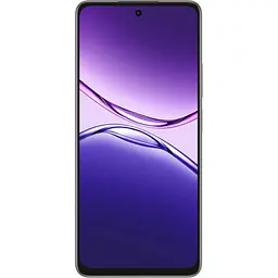 Мобільний телефон Oppo A5 PRO 4G 8/256GB Mocha Brown (OFCPH2711_BROWN _256) - мініатюра 2