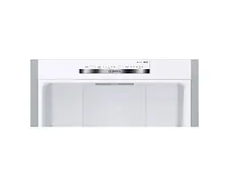 Холодильник Bosch KGN39VL316 - мініатюра 3