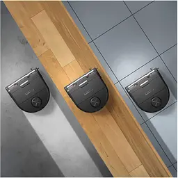 Робот-пилосос Rowenta X-Plorer Serie 220+ Animal & Allergy RR9495WH [124427] - мініатюра 10