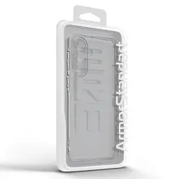 Чохол до мобільного телефона Armorstandart Air Samsung A57 5G Camera cover Clear (ARM89681) - мініатюра 6