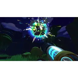 Ключ активації Microsoft Slime Rancher для Xbox One/Series - мініатюра 9