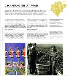 The Treasures of Champagne - мініатюра 2