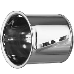 М'ясорубка Ardesto біло-сріблястий 1600 Вт (MGA-1750R) - мініатюра 23