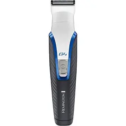 Тример універсальний Remington PG4000 (6511612)