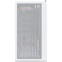 Корпус MONTECH XR WHITE (XR (W)) - мініатюра 5
