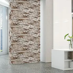 Самоклеюча вінілова плитка Sticker Wall 600х300х1 5мм СВП-108 ГлянецьSW-00000723 - мініатюра 6