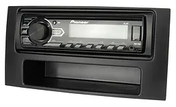 Перехідна рамка Volkswagen Touareg, Multivan ACV 281320-11 - мініатюра 5