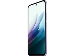 Смартфон Xiaomi Redmi 15 4G 8/256GB Sandy Purple - мініатюра 2