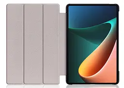Чохол Primolux для планшета Xiaomi Mi Pad 5 / Mi Pad 5 Pro 11" Slim Rose Gold - мініатюра 6