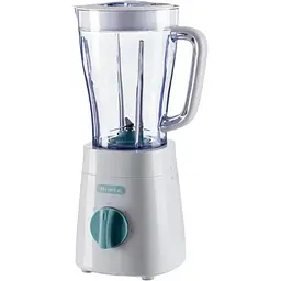 Блендер Ariete 576 WHBL (00C057604AR0)