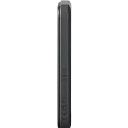 Зовнішній акумулятор Anker 621 Magnetic 5000mAh (A1610012) чорний - мініатюра 3