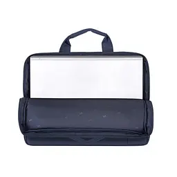 Сумка для ноутбука RivaCase 8231 15.6" - миниатюра 8