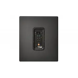 Сабвуфер JBL PRX918XLF-ED - мініатюра 4