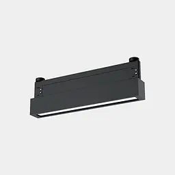 Магнітний світильник Skarlat RCD-MZ03 15W BK 3000K