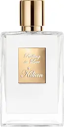 KILIAN PARIS Rolling In Love Парфумована вода 3 мл