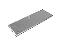 Витяжка вбудована Bosch DLN56AC50 - мініатюра 7