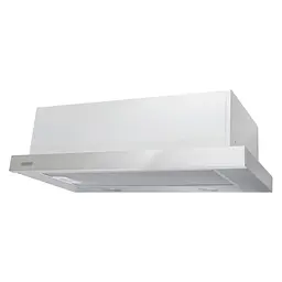 Витяжка телескопічна Eleyus LOTUS 700 60 X - мініатюра 9