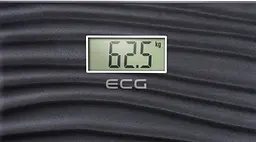 Підлогові ваги ECG OV 138 3D - мініатюра 6