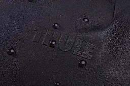 Сумка на колесах Thule Aion Wheeled Duffel 70cm Black 3205226 - мініатюра 13