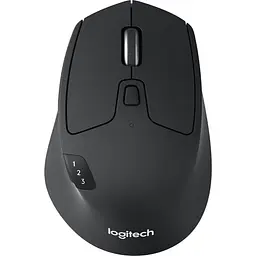 Миша Logitech M720 Triathlon (910-004791) [89352]