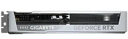 Відеокарта Gigabyte RTX 5060 Ti 8G EAGLE OC ICE (GV-N506TEAGLEOC ICE-8GD) (GDDR7, 128 bit, PCI-E v5.0 x8) - мініатюра 8