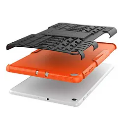 Чохол Armor cover для планшета Samsung Galaxy Tab A 10.1 2019 SM-T510 та SM-T515 - мініатюра 7