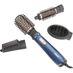 Фен-щітка BaByliss AS965E [146121] - мініатюра 5
