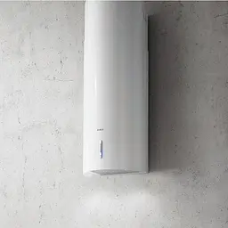 Витяжка кухонна Elica STONE WH/A/33