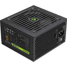 Блок живлення GameMax GE-750 750W 80+ Bronze (GE-750)
