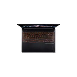 Ноутбук Acer Nitro V 16 AI ANV16-42-R0GW (NH.U1HEU.00A) - мініатюра 4