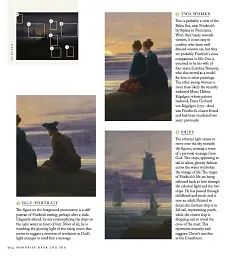 Art in Detail. 100 Masterpieces - мініатюра 7