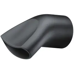 Фен-щітка Remington Curl&Straight Confidence 800 Вт сірий (AS8606) - мініатюра 11
