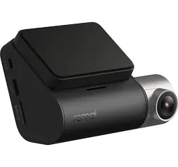 Автомобільний відеореєстратор 70mai Dash Cam А510 - мініатюра 3