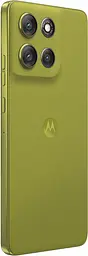 Смартфон Motorola Moto G86 5G 8/256Gb Golden Cypress (PB7L0115RS) (UA UCRF) - мініатюра 7