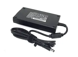 Блок живлення для ноутбука HP 200W 19.5V 10.3A 7.4x5.0mm HSTNN-DA16 Аналог