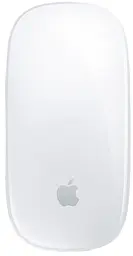 Миша комп'ютерна Apple Magic Mouse Wireless (MK2E3ZM/A)