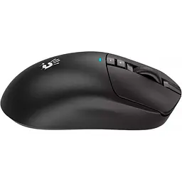 Миша Bloody R72 Ultra Wireless Black [122466] - мініатюра 3