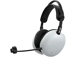 Навушники з мікрофоном Sony Inzone H9 II White (WHG910NW.CE7)