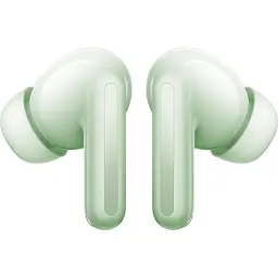 Навушники Redmi Buds 8 Green (BHR08UJGL) [169464] - мініатюра 7