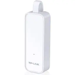 Мережева карта TP-Link UE300 USB to Ethernet (UE300)