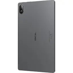 Планшет Blackview Oscal Pad 15 4G DS 8/256 GB сірий 6931548313700 - мініатюра 5