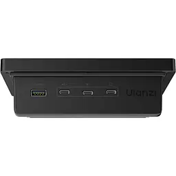 Контролер для стримінгу Ulanzi Stream Deck Dock D200H [171732] - мініатюра 4