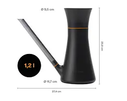 Лійка для поливу води Fiskars 1071307 - мініатюра 2