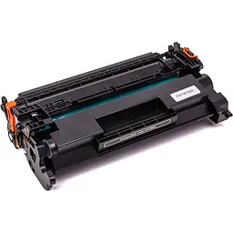 Картридж PowerPlant HP M428/404 (CF259A) (з чипом)