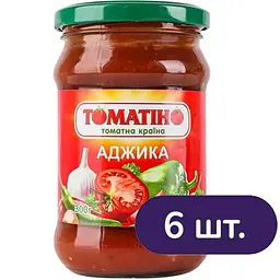 sous-tomatino-adzhyka-po-domashnomu-18-kh-6-sht-kh-300-h