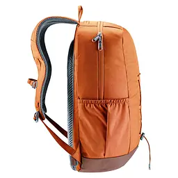 Рюкзак Deuter Gogo Orange (1052-3813224 6616) - мініатюра 4