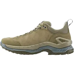 Кросівки Lowa Innovo GTX LO 42 Dune - мініатюра 2