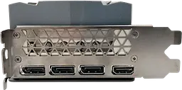 Відеокарта GeForce RTX 3090 24GB Manli Gallardo (M-NRTX3090G/6RHHPPP-M3481) Б/В - мініатюра 3