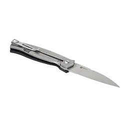 Ніж cкладний Ruike M662-TZ - мініатюра 5