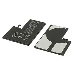 Акумулятор Hoco для Apple iPhone 13 Pro Max IC - мініатюра 5